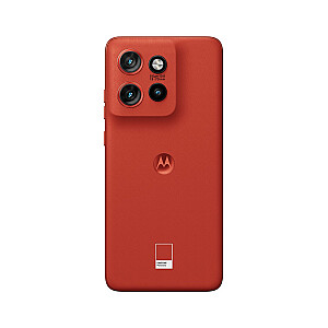 Edge 50 Neo 12/512 ГБ Пуансиана