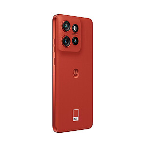 Edge 50 Neo 12/512 ГБ Пуансиана