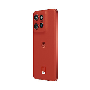Edge 50 Neo 12/512 ГБ Пуансиана