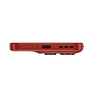 Edge 50 Neo 12/512 ГБ Пуансиана