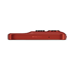 Edge 50 Neo 12/512 ГБ Пуансиана