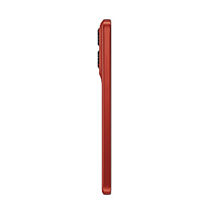 Edge 50 Neo 12/512 ГБ Пуансиана