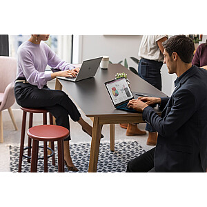 HP EliteBook 860 G11 Intel Core Ultra 7 155U Laptop 40.6 cm (16") WUXGA 32 GB DDR5-SDRAM 1 TB SSD Wi-Fi 6E (802.11ax) Windows 11 Pro Silver