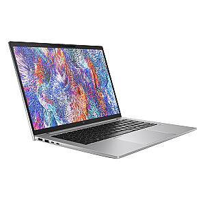 HP ZBook Firefly G11 Ryzen 7 8840HS 14.0 WUXGA 400nits AG 32GB DDR5 SSD1TB Radeon 780M W11Pro 3Y OnSite