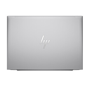 HP ZBook Firefly G11 Ryzen 7 8840HS 14.0 WUXGA 400nits AG 32GB DDR5 SSD1TB Radeon 780M W11Pro 3Y OnSite
