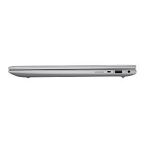 HP ZBook Firefly G11 Ryzen 7 8840HS 14.0 WUXGA 400nits AG 32GB DDR5 SSD1TB Radeon 780M W11Pro 3Y OnSite