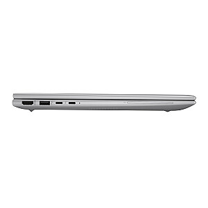 HP ZBook Firefly G11 Ryzen 7 8840HS 14.0 WUXGA 400nits AG 32GB DDR5 SSD1TB Radeon 780M W11Pro 3Y OnSite