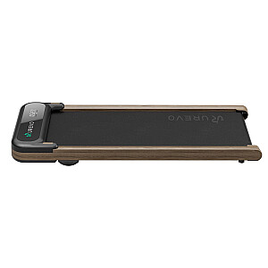 UREVO SpaceWalk E4W Electric Treadmill