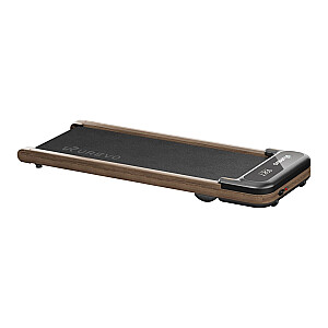 UREVO SpaceWalk E4W Electric Treadmill