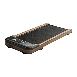UREVO SpaceWalk E4W Electric Treadmill