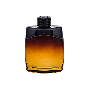 Парфюмированная вода Montblanc Legend 100ml