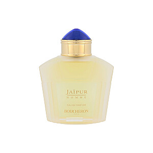 Парфюмированная вода Boucheron Jaipur Homme 100ml