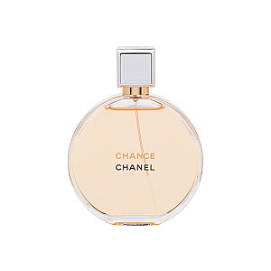 Парфюмированная вода Chanel Chance 100ml