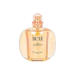 Туалетная вода Dior Dune 100ml