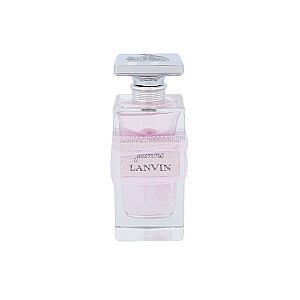 Parfumuotas vanduo Lanvin Jeanne Lanvin 100ml