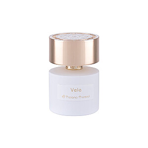 Духи Tiziana Terenzi Vele 100ml
