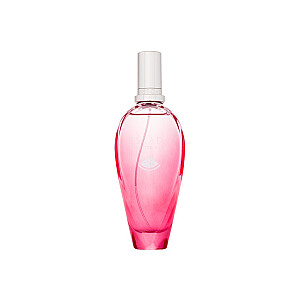 Tualetinis vanduo ESCADA Sorbetto Rosso 100ml
