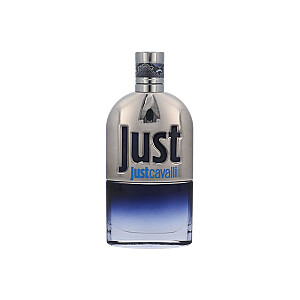 Tualetinis vanduo Roberto Cavalli Just Cavalli For Him 90ml