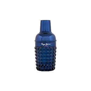 Парфюмированная вода Pepe Jeans London Calling 100ml
