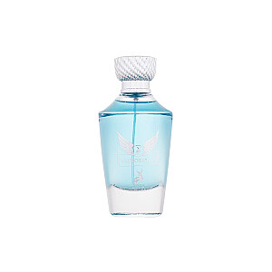 Parfumuotas vanduo Maison Alhambra Victorioso 100ml