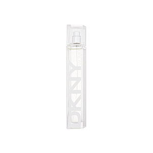 Парфюмированная вода DKNY DKNY Women 50ml