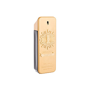 Духи Paco Rabanne 1 Million 200ml