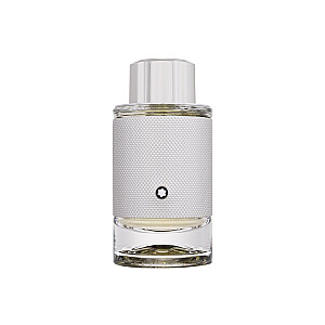 Parfumuotas vanduo Montblanc Explorer 100ml