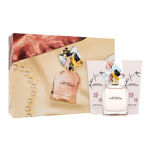 Parfumuotas vanduo Marc Jacobs Perfect 100ml