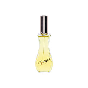 Tualetinis vanduo Giorgio Beverly Hills Giorgio 90ml