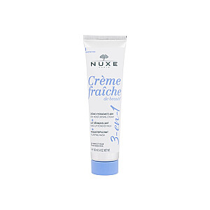 3-In-1 Creme Fraiche de Beauté 100ml