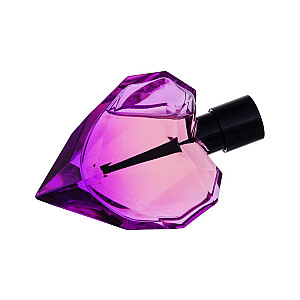 DIESEL Loverdose EDP спрей 50мл