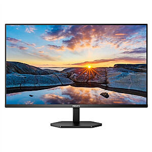 PHILIPS 32E1N3100LA/00 31.5" 1920x1080/16:9/300cd/m²/4ms/ DP HDMI Audio out