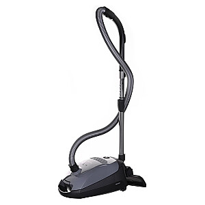 MIELE Classic C1 Parquet XL GraphitGrey Vacuum Cleaner