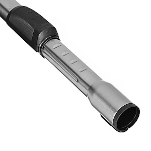 MIELE Classic C1 Parquet XL GraphitGrey Vacuum Cleaner