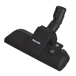 MIELE Classic C1 Parquet XL GraphitGrey Vacuum Cleaner
