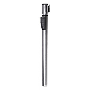 MIELE Classic C1 Parquet XL GraphitGrey Vacuum Cleaner