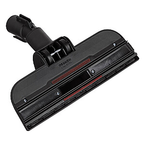 MIELE Classic C1 Parquet XL GraphitGrey Vacuum Cleaner