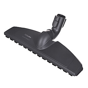 MIELE Classic C1 Parquet XL GraphitGrey Vacuum Cleaner
