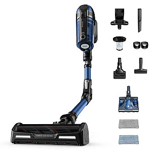 Odkurzacz bezprzewodowy TEFAL TY98C0 X-Force 12.60