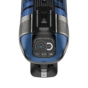 Odkurzacz bezprzewodowy TEFAL TY98C0 X-Force 12.60