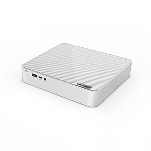 Lenovo IdeaCentre Mini 01IRH8 - Core i5-13420H | 16 ГБ | 512 ГБ | Win11Pro