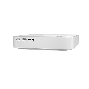 Lenovo IdeaCentre Mini 01IRH8 - Core i5-13420H | 16 ГБ | 512 ГБ | Win11Pro