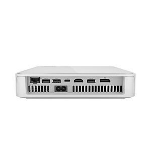 Lenovo IdeaCentre Mini 01IRH8 - Core i5-13420H | 16 ГБ | 512 ГБ | Win11Pro