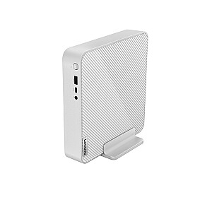 Lenovo IdeaCentre Mini 01IRH8 - Core i5-13420H | 16 ГБ | 512 ГБ | Win11Pro