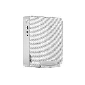 Lenovo IdeaCentre Mini 01IRH8 - Core i5-13420H | 16 ГБ | 512 ГБ | Win11Pro