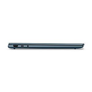 Lenovo Yoga 7 2-in-1 14AKP10 Ryzen AI 5 340 14" WUXGA OLED 400nits Glossy 60Hz 16GB LPDDR5x-7500 SSD512 Radeon 840M Graphics 70Wh Win11 Tidal Teal