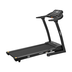 Elektrinis bėgimo takelis REBEL ACTIVE modelis RBA-1003