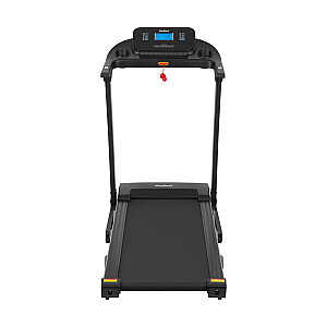 Elektrinis bėgimo takelis REBEL ACTIVE modelis RBA-1003