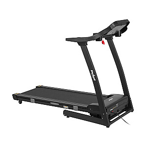 Elektrinis bėgimo takelis REBEL ACTIVE modelis RBA-1003