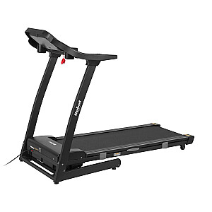 Elektrinis bėgimo takelis REBEL ACTIVE modelis RBA-1003
